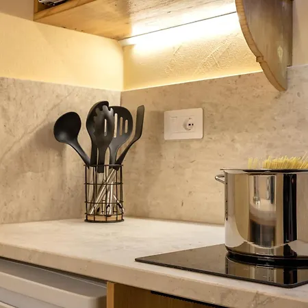 Buragna: Exclusive Retreat Alghero